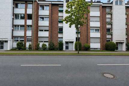 Gewerbeobjekt Neuss Furth-Mitte - 360.000&euro; | Angebot:27121257