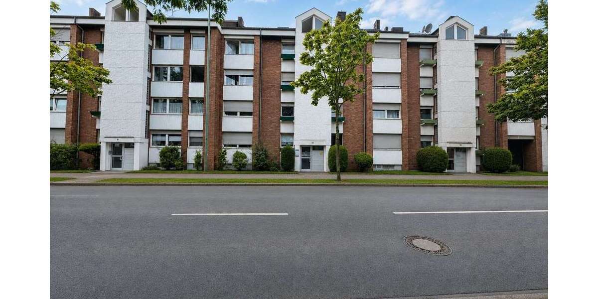 Gewerbeobjekt Neuss Furth-Mitte - 360.000&euro; | Angebot:27121257