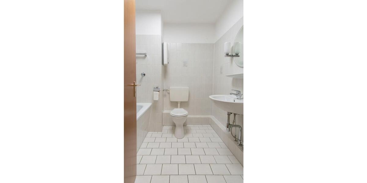 Etagenwohnung Düsseldorf Stadtbezirk 6 - 2 Zimmer, 45 m&sup2;, 249.000&euro; | Angebot:27096065