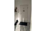 Etagenwohnung Gelsenkirchen - 3.5 Zimmer, 77 m&sup2;, 165.000&euro; | Angebot:27096124