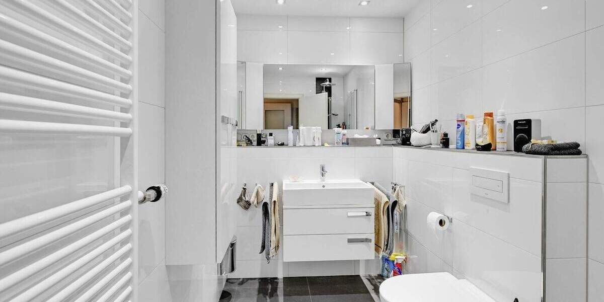 Einfamilienhaus Kaarst Vorst - 8 Zimmer, 272 m&sup2;, 849.000&euro; | Angebot:25694672