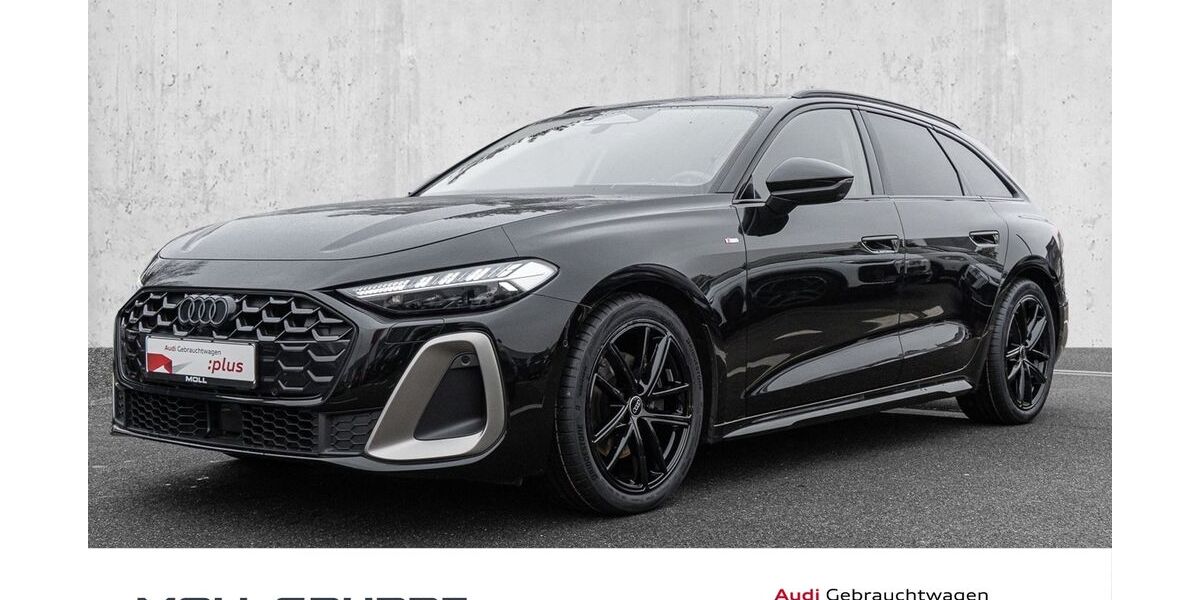 Audi A5 27.480 km 53.740 &euro; Düsseldorf 40549