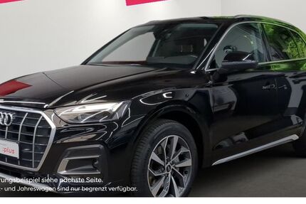 Audi Q5 73.968 km 30.650 &euro; Mülheim a.d. Ruhr 45481