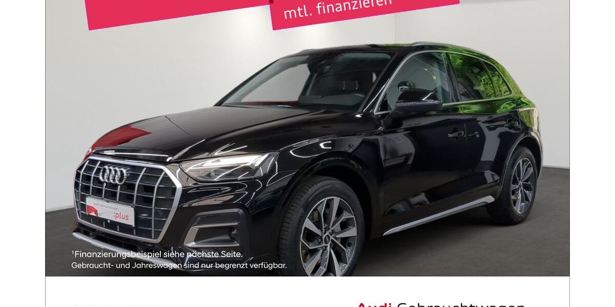 Audi Q5 73.968 km 30.650 &euro; Mülheim a.d. Ruhr 45481