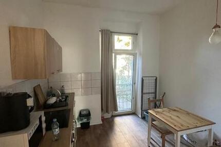 Wohnung Düsseldorf Stadtbezirk 2 - 1 Zimmer, 39 m&sup2;, 510&euro; | Angebot:25311530