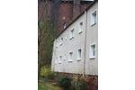 Erdgeschoßwohnung Gelsenkirchen Gelsenkirchen-Mitte - 2.5 Zimmer, 42 m&sup2;, 326&euro; | Angebot:26343782