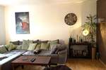 Etagenwohnung Duisburg Alt-Hamborn - 3 Zimmer, 78 m&sup2;, 400&euro; | Angebot:23842757