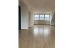 Dachgeschoßwohnung Tönisvorst - 2 Zimmer, 74 m&sup2;, 600&euro; | Angebot:26296368