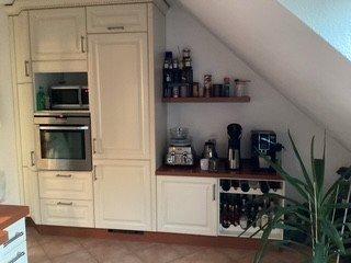 Etagenwohnung Neuss Augustinusviertel - 4 Zimmer, 105 m&sup2;, 410.000&euro; | Angebot:26946328