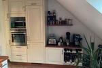 Etagenwohnung Neuss Augustinusviertel - 4 Zimmer, 105 m&sup2;, 410.000&euro; | Angebot:26946328