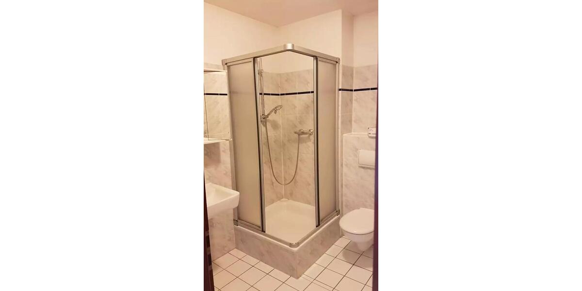 Mehrfamilienhaus, Wohnhaus Velbert - 13 Zimmer, 370 m&sup2;, 449.000&euro; | Angebot:26940560