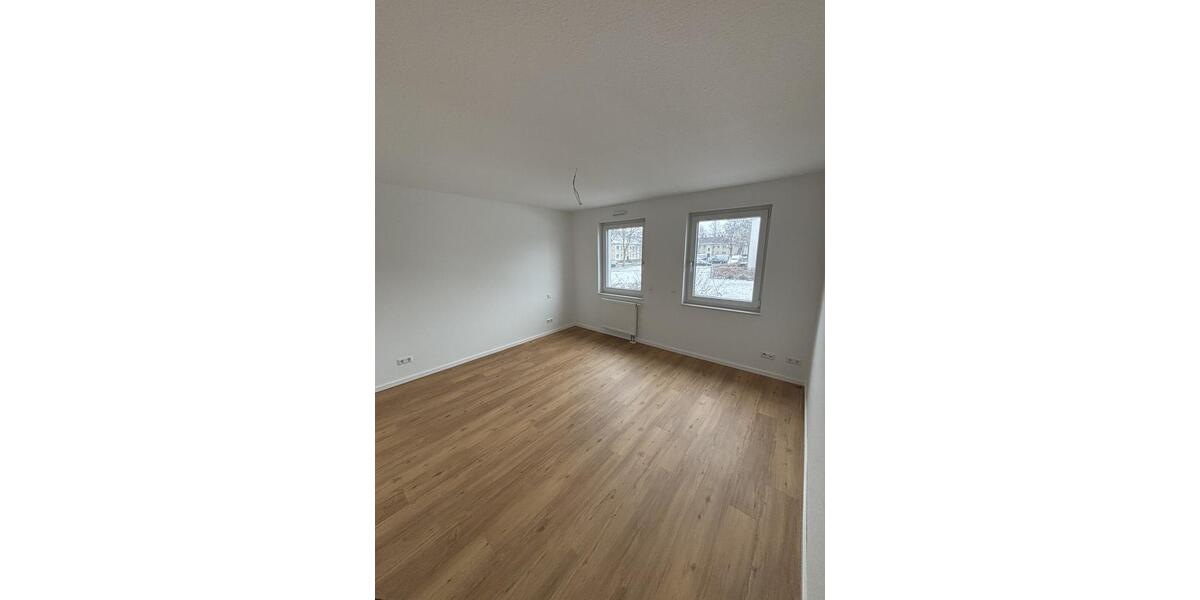 Etagenwohnung Duisburg Walsum - 4 Zimmer, 116 m&sup2;, 1.434&euro; | Angebot:26343774