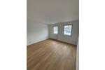 Etagenwohnung Duisburg Walsum - 4 Zimmer, 116 m&sup2;, 1.434&euro; | Angebot:26343774