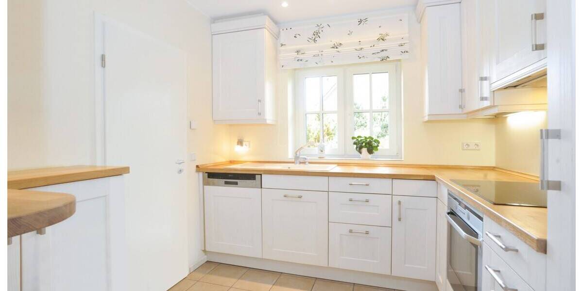 Doppelhaushälfte Kaarst Büttgen - 4 Zimmer, 102 m&sup2;, 640.200&euro; | Angebot:26290529