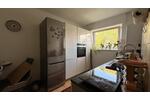 Erdgeschoßwohnung Duisburg Großenbaum - 3 Zimmer, 80 m&sup2;, 600&euro; | Angebot:26162439