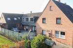 Einfamilienhaus Alpen Veen - 1 Zimmer, 334 m&sup2;, 750.000&euro; | Angebot:26229726