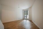 Etagenwohnung Düsseldorf Pempelfort - 3 Zimmer, 116 m&sup2;, 2.083&euro; | Angebot:23152003
