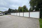 Etagenwohnung Duisburg Beeck - 4 Zimmer, 91 m&sup2;, 1.200&euro; | Angebot:26447924