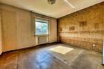 Doppelhaushälfte Duisburg Rumeln-Kaldenhausen - 4 Zimmer, 90 m&sup2;, 315.000&euro; | Angebot:26160792