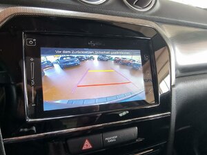 Suzuki Vitara 1.4 Comfort+ 4x4 Pano Alu Schutzleisten 67.706 km 16.190 € HAAN 42781