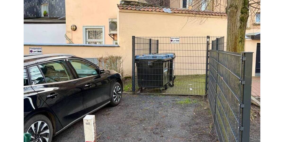 Gewerbeobjekt Essen Steele - 985.000&euro; | Angebot:26387996