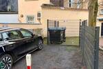 Gewerbeobjekt Essen Steele - 985.000&euro; | Angebot:26387996