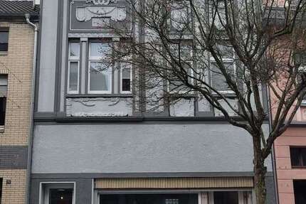 Haus zum Kaufen in Gelsenkirchen 229.000 € 147.7 m²