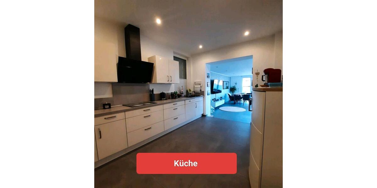 Mehrfamilienhaus, Wohnhaus Bottrop Batenbrock - 16 Zimmer, 340 m&sup2;, 578.000&euro; | Angebot:24853902