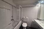 Etagenwohnung Willich Schiefbahn - 3 Zimmer, 87 m&sup2;, 195.000&euro; | Angebot:25800817