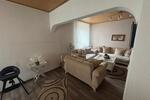 Reihenhaus Duisburg Rheinhausen - 4.5 Zimmer, 140 m&sup2;, 280.000&euro; | Angebot:27083302