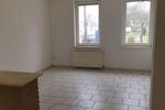 Mehrfamilienhaus, Wohnhaus Duisburg Duisburg-Mitte - 398.000&euro; | Angebot:27151305