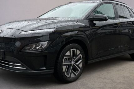 Hyundai KONA 21.176 km 23.490 &euro; Velbert 42555