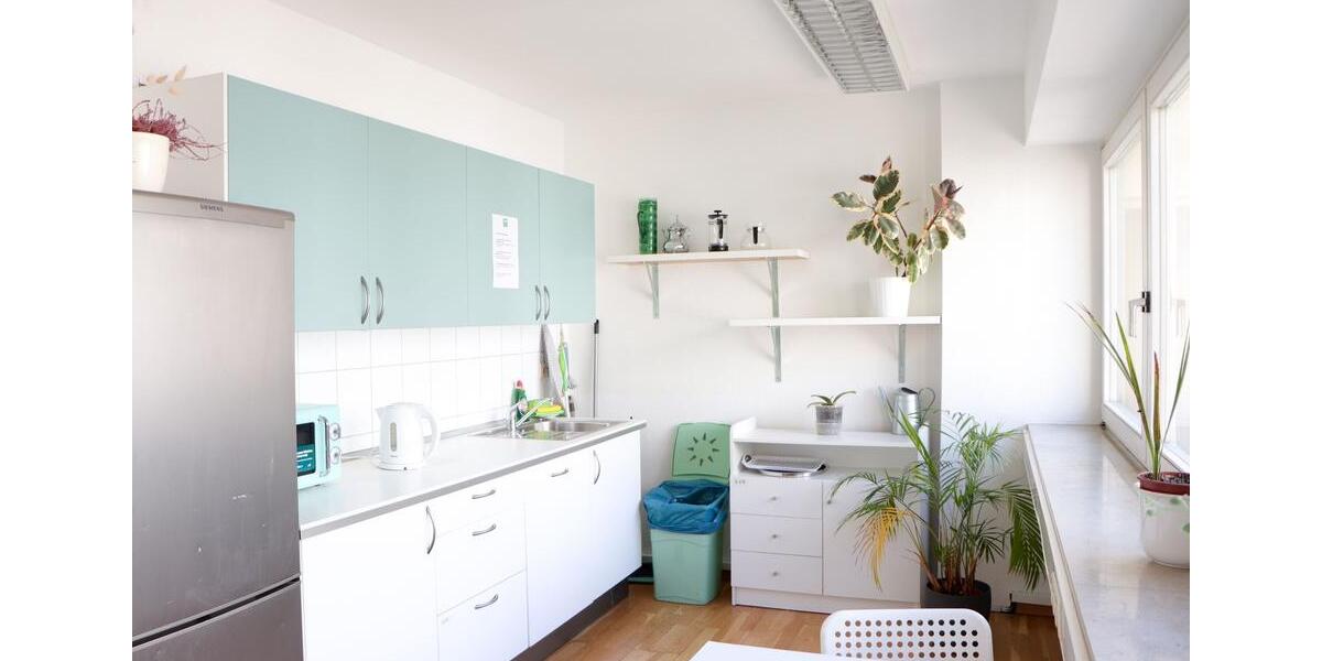 Gewerbeobjekt Düsseldorf Stadtmitte - 364&euro; | Angebot:24946070