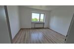 Etagenwohnung Duisburg Rheinhausen - 2.5 Zimmer, 49 m&sup2;, 95.000&euro; | Angebot:27029625