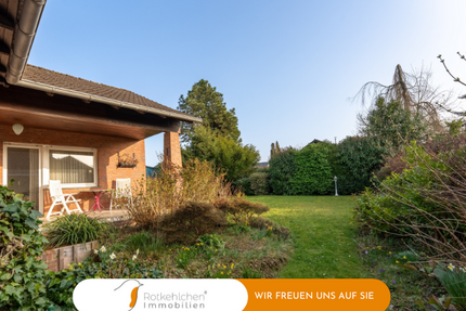Haus Kempen - 4 Zimmer, 117 m&sup2;, 548.000&euro; | Angebot:26163418