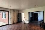 Bungalow Willich Anrath - 3 Zimmer, 130 m&sup2;, 407.000&euro; | Angebot:26853063