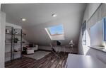 Doppelhaushälfte Dinslaken Lohberg - 4 Zimmer, 120 m&sup2;, 435.000&euro; | Angebot:26885188