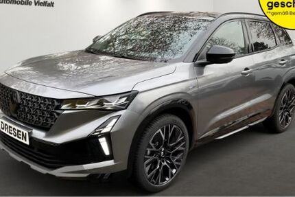 Renault Austral 2.500 km 45.690 &euro; Krefeld 47805