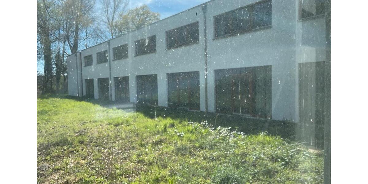 Etagenwohnung Kempen - 1 Zimmer, 26 m&sup2;, 500&euro; | Angebot:26252205