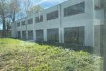 Etagenwohnung Kempen - 1 Zimmer, 26 m&sup2;, 500&euro; | Angebot:26252205
