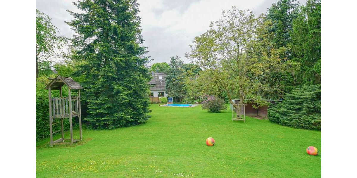 Einfamilienhaus Ratingen Lintorf - 3 Zimmer, 120 m&sup2;, 1.600&euro; | Angebot:26680327