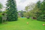 Einfamilienhaus Ratingen Lintorf - 3 Zimmer, 120 m&sup2;, 1.600&euro; | Angebot:26680327