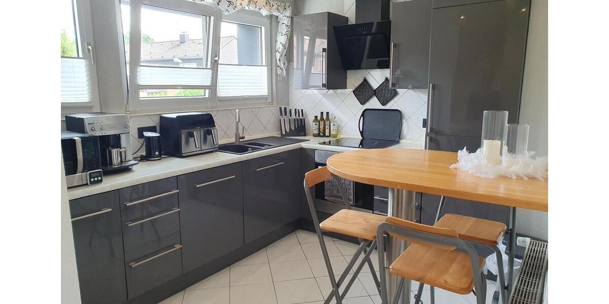 Reihenhaus Essen Stadtbezirk VII - 5 Zimmer, 91 m&sup2;, 380.000&euro; | Angebot:24978031