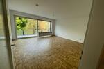 Etagenwohnung Düsseldorf Niederkassel - 3 Zimmer, 85 m&sup2;, 1.235&euro; | Angebot:26215019