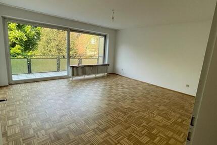 Wohnung Düsseldorf Niederkassel - 3 Zimmer, 85 m&sup2;, 1.235&euro; | Angebot:26215019