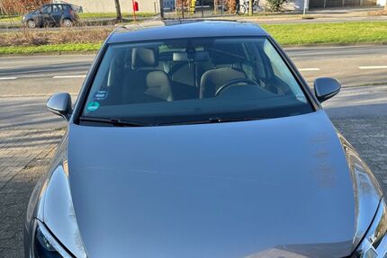 VW Golf 64.850 km 12.000 &euro; Bottrop 46242