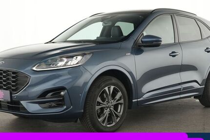 Ford Kuga 52.725 km 21.899 &euro; Neuss 41460