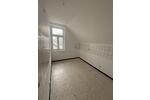 Dachgeschoßwohnung Duisburg Hamborn - 2.5 Zimmer, 53 m&sup2;, 281&euro; | Angebot:25524174