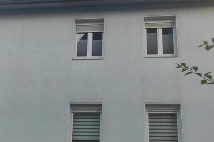 Haus Gelsenkirchen Gelsenkirchen-Mitte - 9 Zimmer, 186 m&sup2;, 430.000&euro; | Angebot:26919428