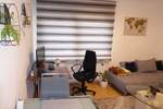 Etagenwohnung Oberhausen Osterfeld-West - 2 Zimmer, 52 m&sup2;, 330&euro; | Angebot:25814908